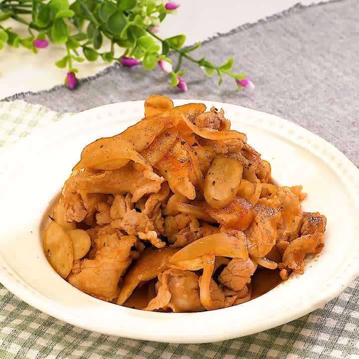 味わい深い！ごぼうレシピ