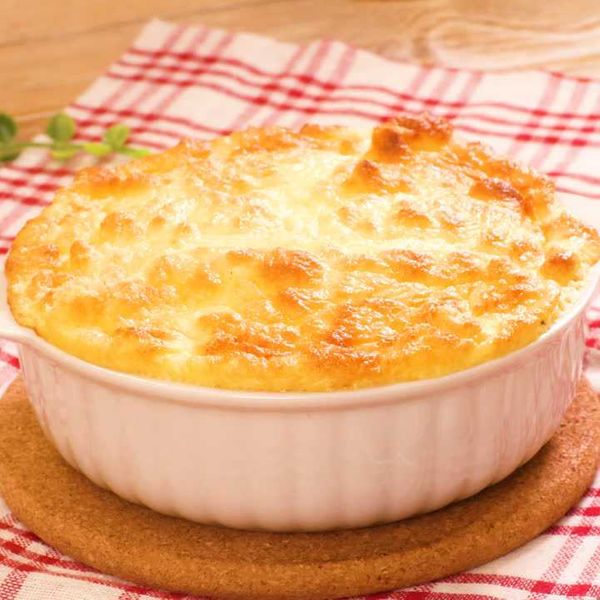 卵と牛乳を使ったおすすめレシピ30選♪オムレツからスイーツまで!の人気レシピ・作り方 | デリッシュキッチン