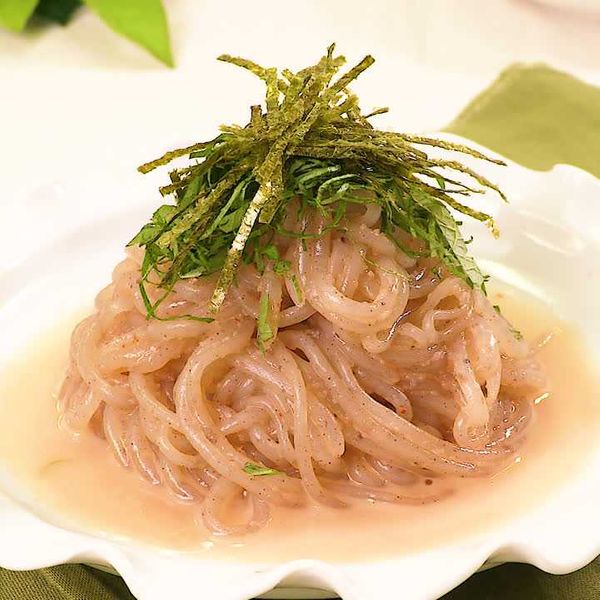 【しらたき(糸こんにゃく)の簡単レシピ】人気おかず&主食50選の人気レシピ・作り方 | デリッシュキッチン