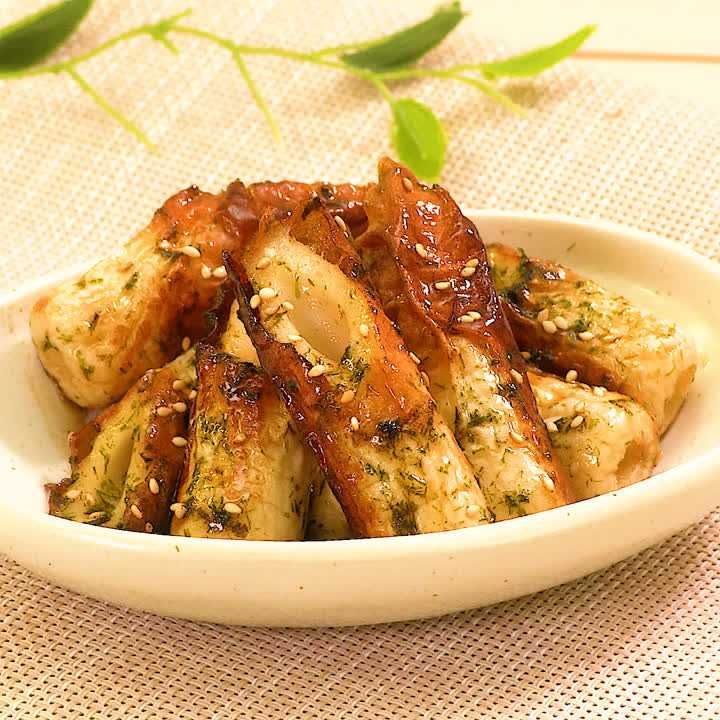 酒の肴 あて つまみの違いとおすすめ肴レシピを紹介 Delish Kitchen