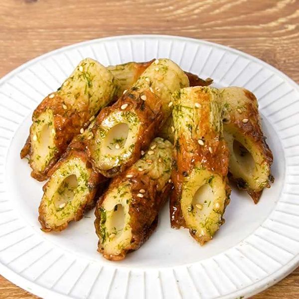 酒のあてレシピ8選|時短15分から人気レシピまで | デリッシュキッチン