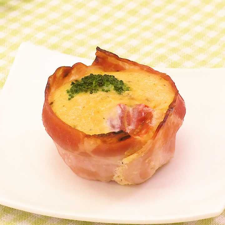 【パイシートなし】キッシュのアレンジ簡単レシピ14選を紹介♪