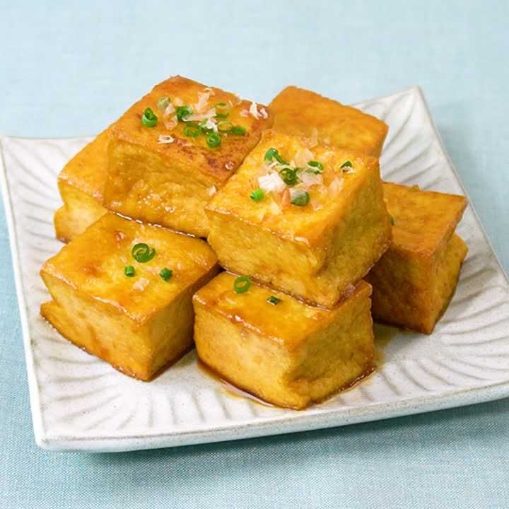 お弁当にもおすすめ！生姜焼きの人気レシピ15選