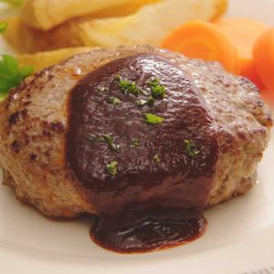 料理の基本 デミグラスソースの代用のレシピ動画 作り方 Delish Kitchen