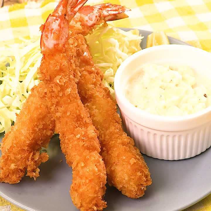 みんな大好き！洋食メニュー