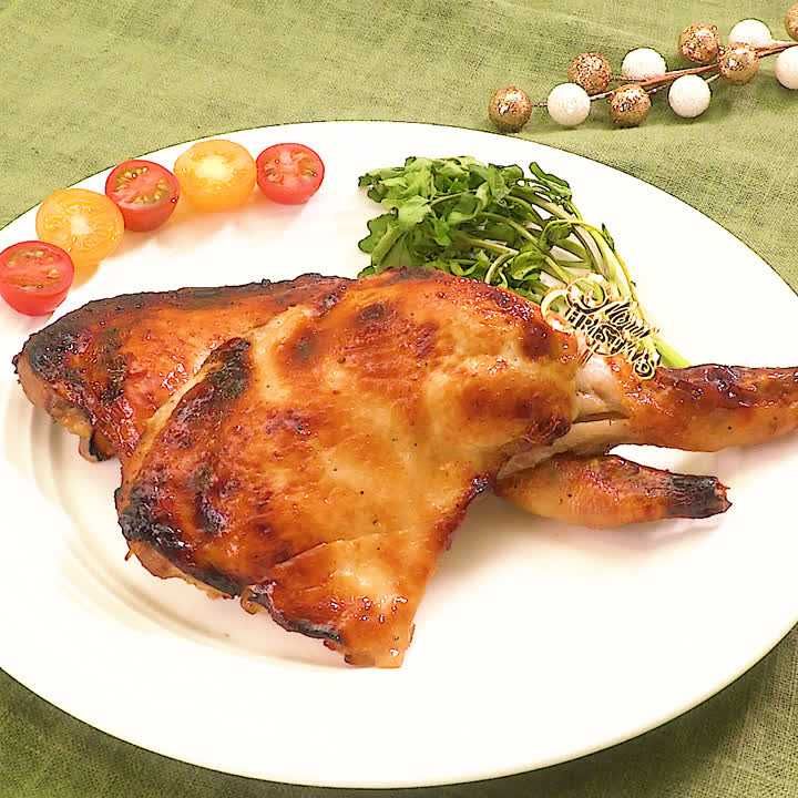 【クリスマス料理】定番からスイーツまで♪人気レシピ厳選50選