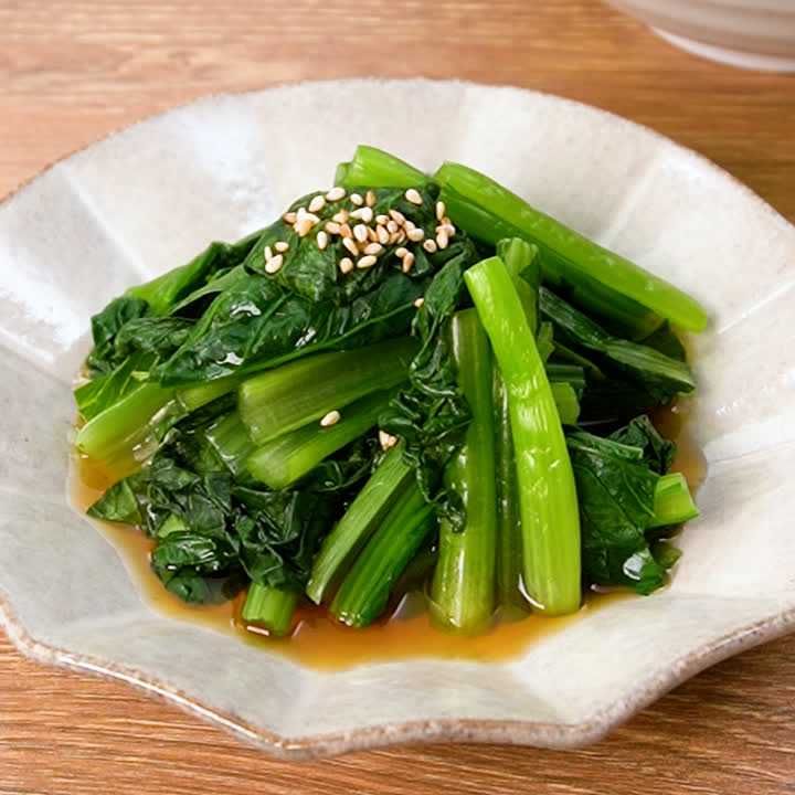 旬を楽しむ♪冬野菜のレシピ25選