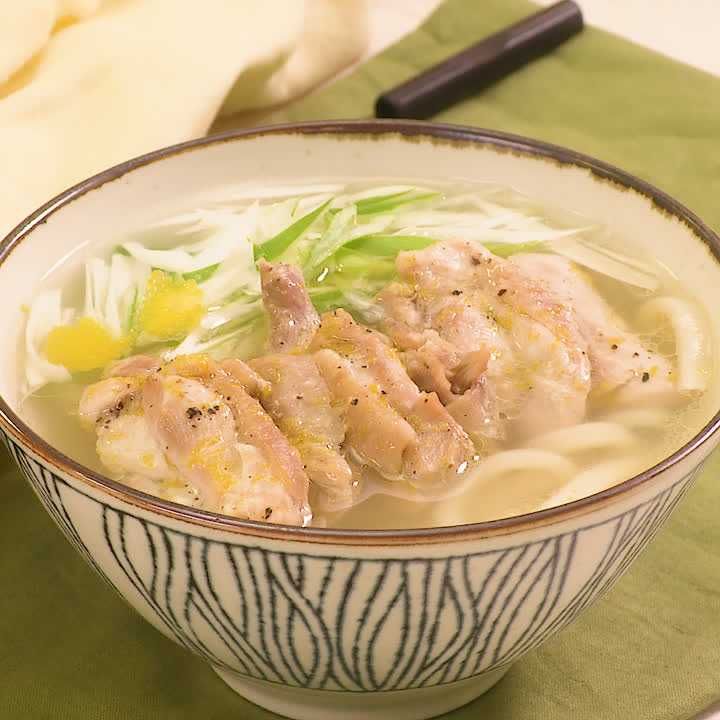 ゆずの使い道にはどんなものがある 活用方法やレシピをご紹介 Delish Kitchen