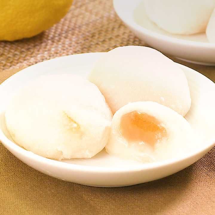 1.jpg?version=1552982282&w=920