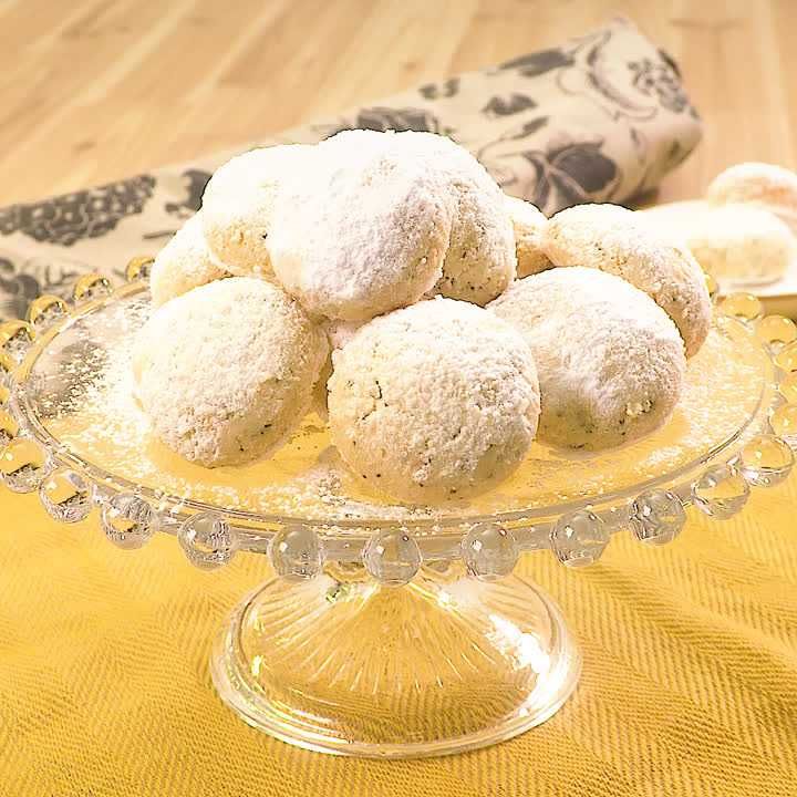 アーモンドパウダーをたっぷり活用♪人気使い切りレシピ22選