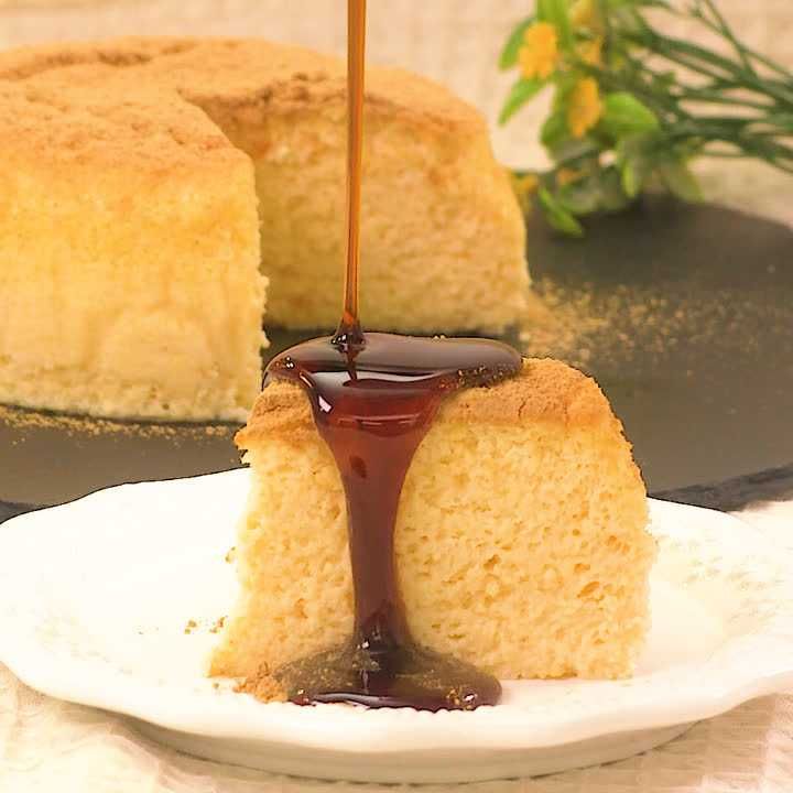 【罪悪感ゼロ】ヘルシーおやつ♪お豆腐スイーツレシピ45選