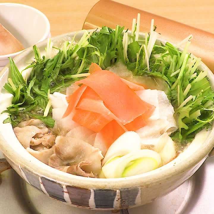 2025/01/07のおすすめ