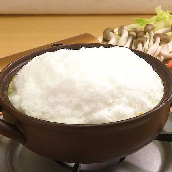 卵白レシピを大特集!美味しく消費できる57選の人気レシピ・作り方 | デリッシュキッチン