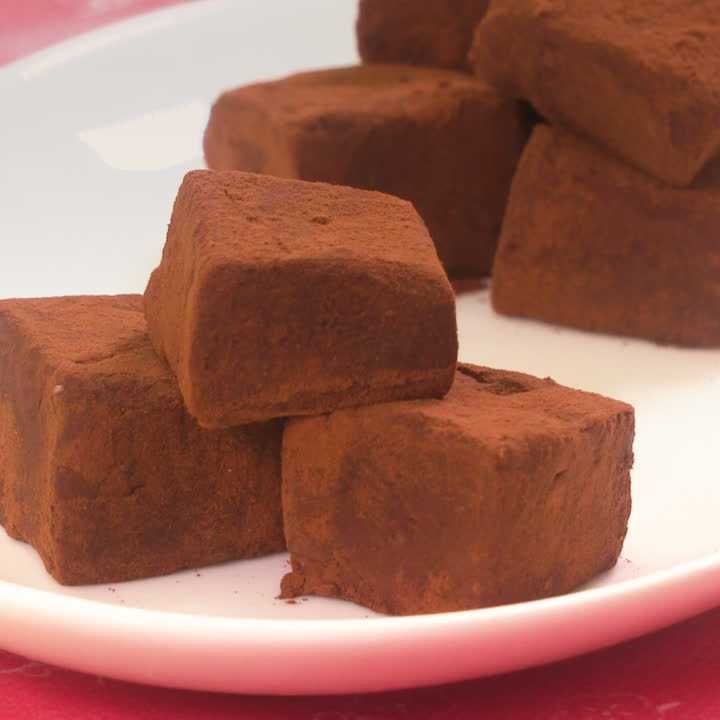 【ヘルシースイーツ】罪悪感なし♪人気の美味しいお菓子レシピ34選