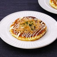 卵なしのお好み焼きアレンジレシピまとめ