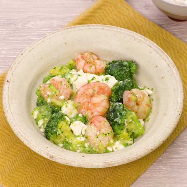 あっさり美味しいメイン料理のレシピ30選!副菜や汁物も紹介の人気レシピ・作り方 | デリッシュキッチン