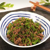 簡単で安い！夕飯のおかずにおすすめのレシピまとめ