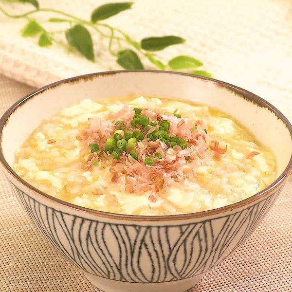 あっさり美味しいメイン料理のレシピ30選!副菜や汁物も紹介の人気レシピ・作り方 | デリッシュキッチン
