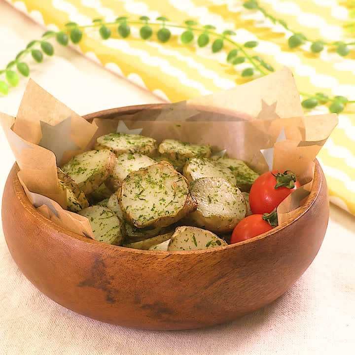 菊芋 キクイモ の食べ方は おすすめレシピもご紹介 Delish Kitchen