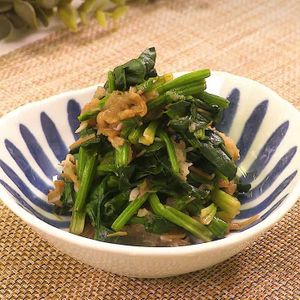 さっぱり箸休めに なめたけおろしのレシピ動画 作り方 Delish Kitchen さっぱり箸休めに なめたけおろしのレシピ動画 作り方 Delish Kitchen