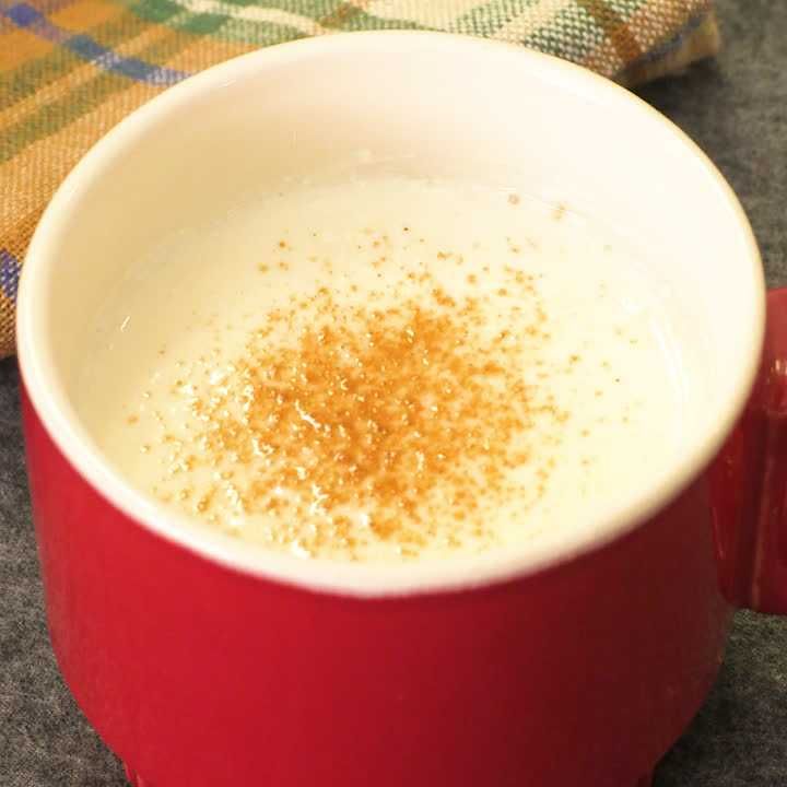 温かい飲み物の人気レシピ 作り方 102品 2ページ目 Delish Kitchen 温かい飲み物の人気レシピ 作り方 102品 2ページ目 Delish Kitchen