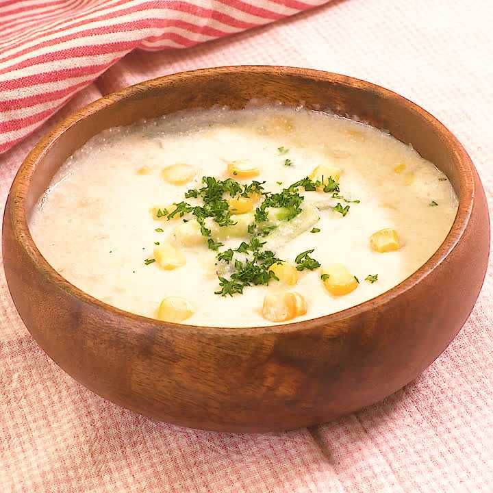 明太子の大量消費に！人気のレシピ10選