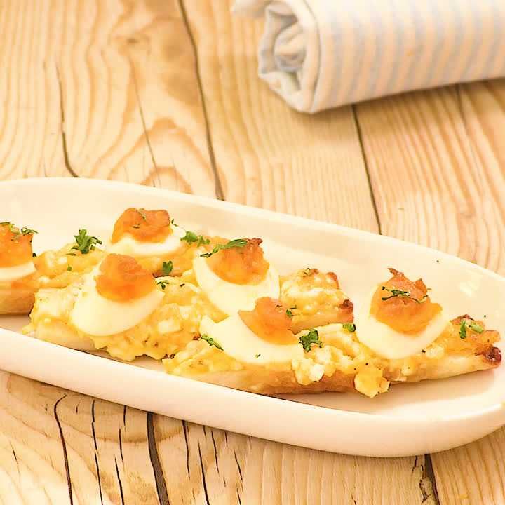 1.jpg?version=1691990821&w=920