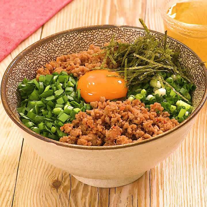 2019/11/07のおすすめ