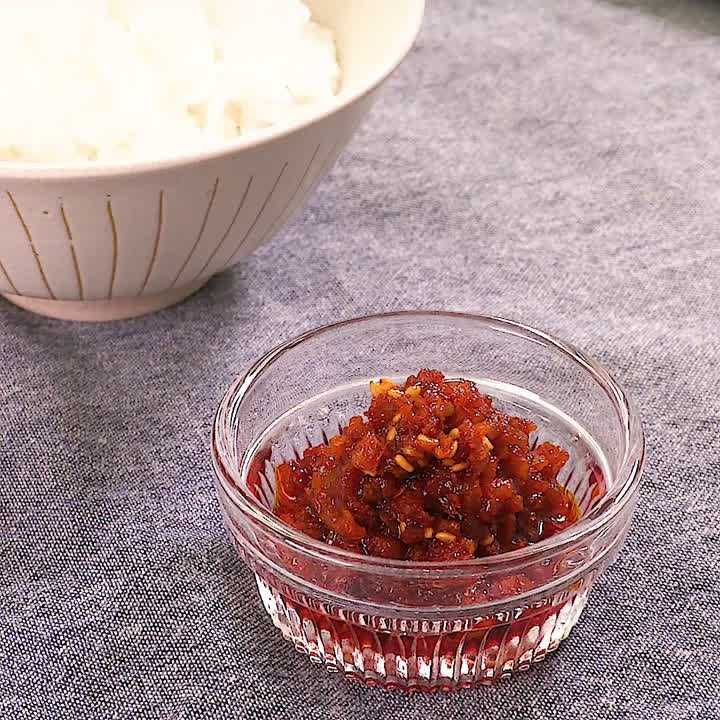 赤唐辛子とは 鷹の爪との違いやレシピをご紹介 Delish Kitchen