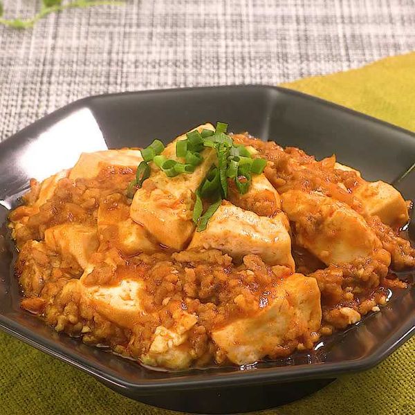 少ない調味料で作れる!お手軽な料理レシピ15選の人気レシピ・作り方 | デリッシュキッチン