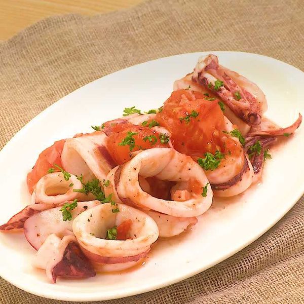 あっさり美味しいメイン料理のレシピ30選!副菜や汁物も紹介の人気レシピ・作り方 | デリッシュキッチン