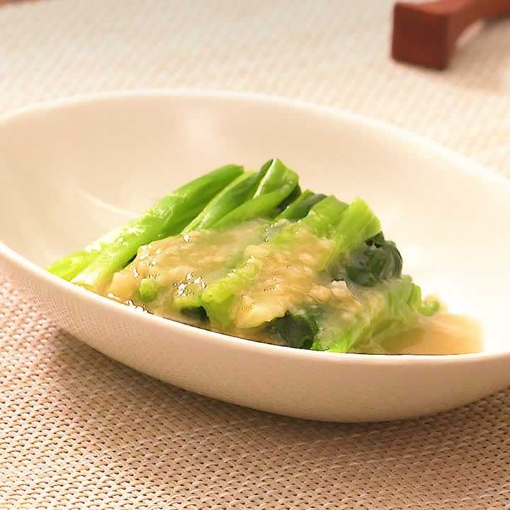 青ネギの保存や大量消費の方法は レシピもご紹介 Delish Kitchen