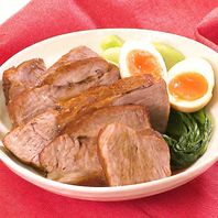 炊飯器でできる人気レシピがたくさん！おかずもお菓子もおまかせ