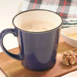 「はちみつくるみラテ」のレシピ動画