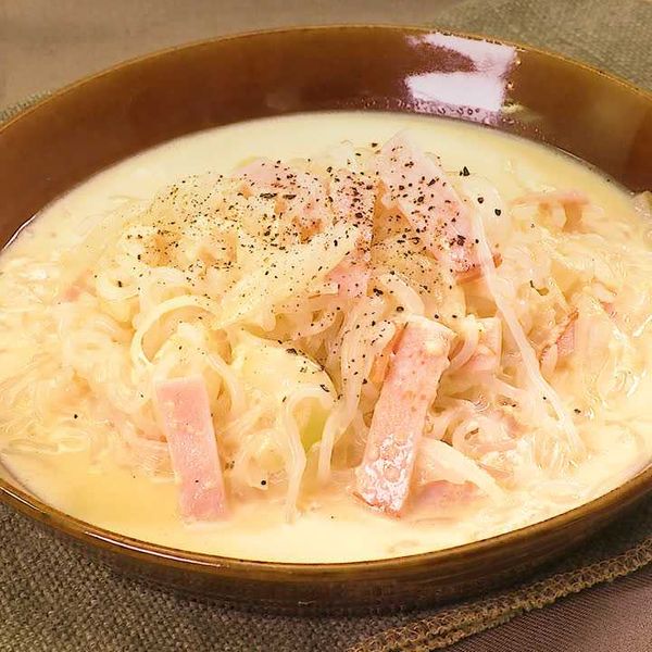 【しらたき(糸こんにゃく)の簡単レシピ】人気おかず&主食50選の人気レシピ・作り方 | デリッシュキッチン