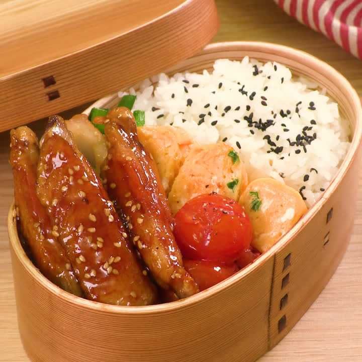 2025/04/04のおすすめ