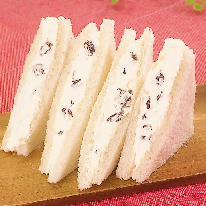 生 クリーム お 菓子 1 位 生 クリーム お 菓子 1 2 3