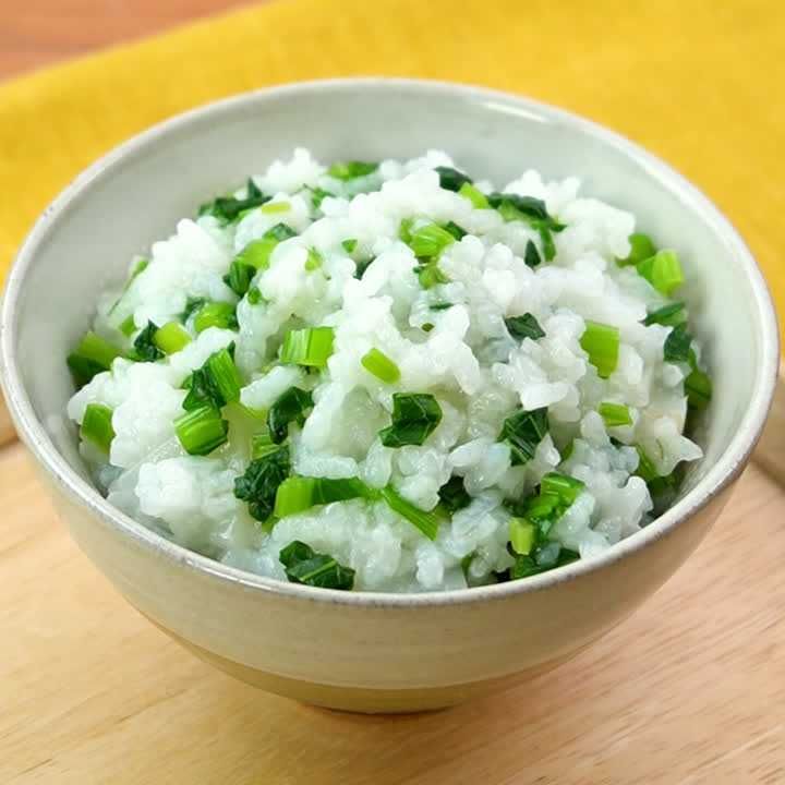 2020/01/07のおすすめ