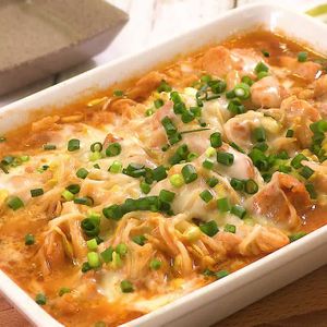豆もやしのレシピ 作り方 Delish Kitchen