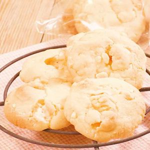 しっとり濃厚 ホワイトガトーショコラのレシピ動画 作り方 Delish Kitchen