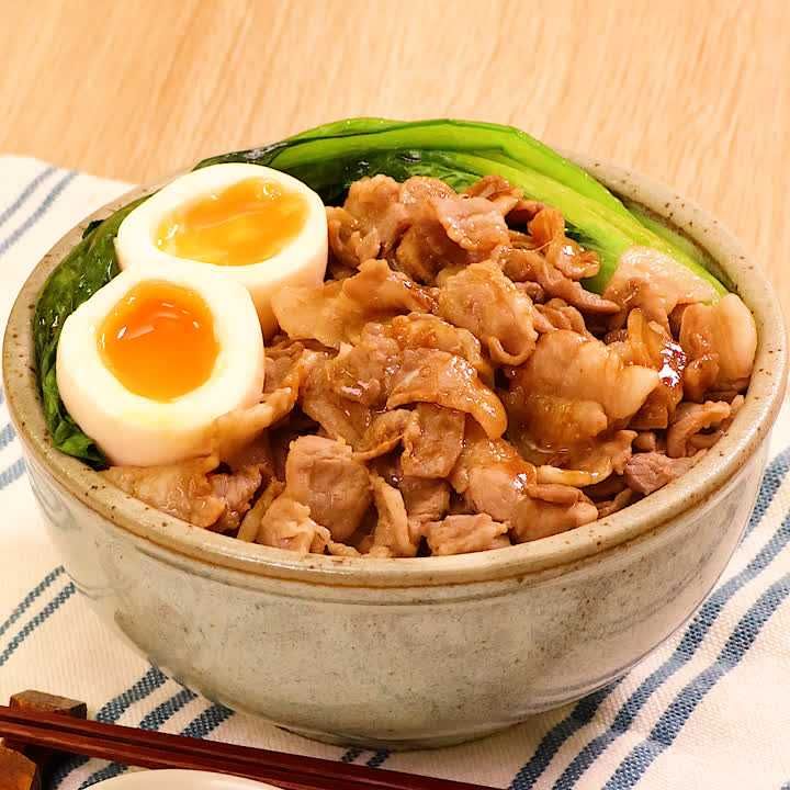 2018/01/20のおすすめ