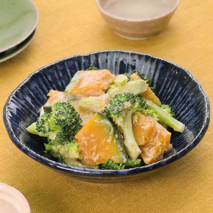 お弁当のおかずの人気レシピ 作り方 1292品 17ページ目 Delish Kitchen