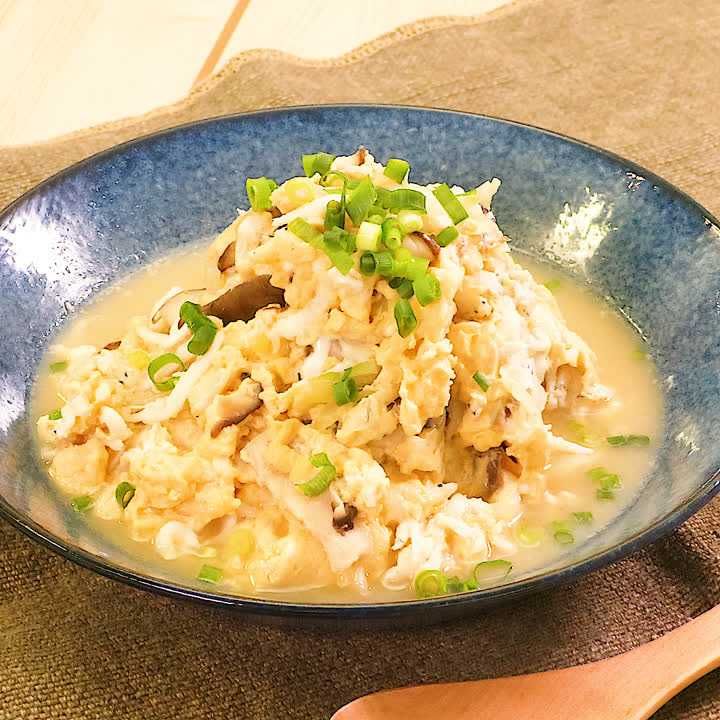 【しらうお レシピ】おすすめ2選｜15分で作れる簡単レシピ