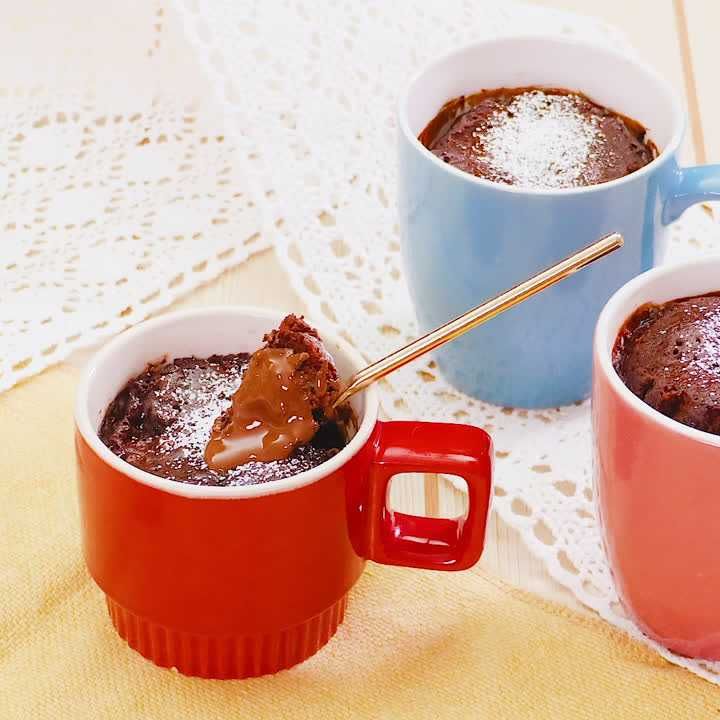 【簡単デザート】短時間ですぐできる♪忙しい時向け人気レシピ30選