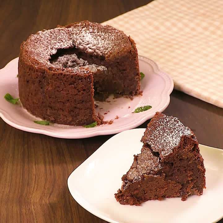 卵なしで作れるおやつ特集♪