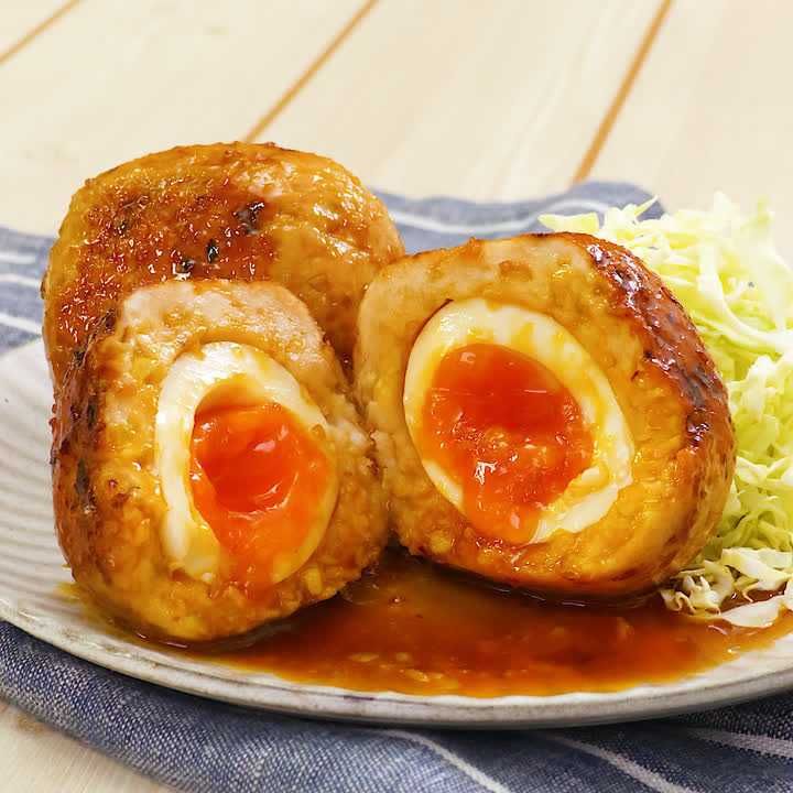 2024/09/17のおすすめ