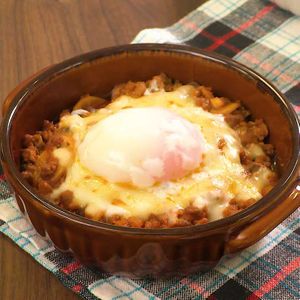 豆腐で満腹感 洋風豆腐ステーキのレシピ動画 作り方 Delish Kitchen 豆腐で満腹感 洋風豆腐ステーキのレシピ動画 作り方 Delish Kitchen