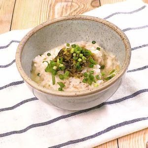 料理の基本 もち麦ごはんの炊き方のレシピ動画 作り方 Delish Kitchen