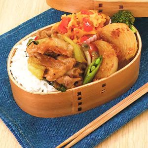 ご飯にのせても ごぼうと豚肉の卵とじのレシピ動画 作り方 Delish Kitchen ご飯にのせても ごぼうと豚肉の卵とじのレシピ動画 作り方 Delish Kitchen