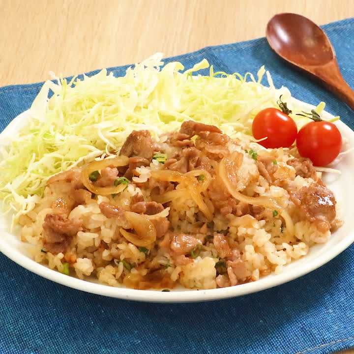 2018/03/05のおすすめ